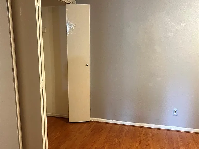 10924 Village Bend Ln #924 — Photo 7