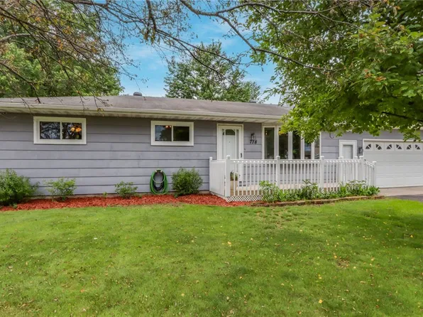 718 Lynn Street, Chippewa Falls, WI 54729
