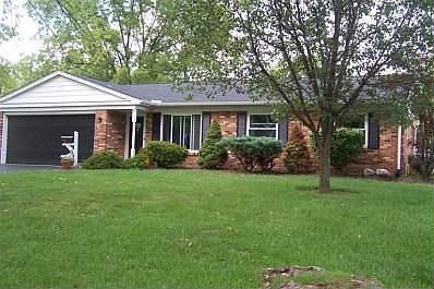 1st image of 2225 Mardell Dr
