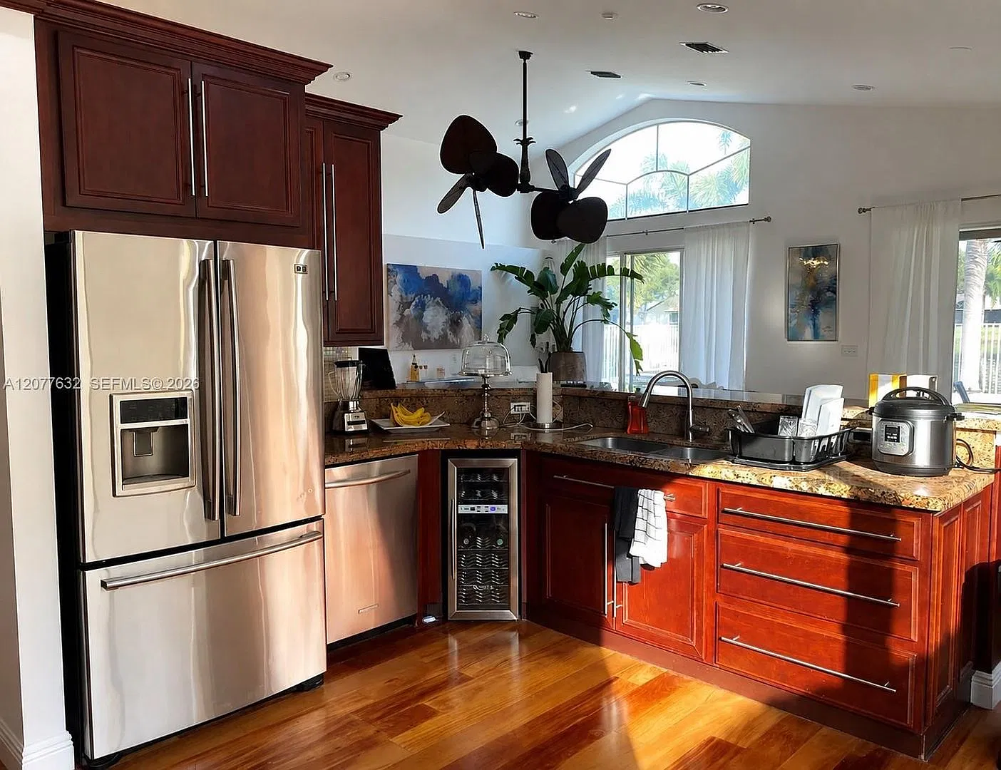 13658 Kiltie Court, Delray Beach, FL 33446 - 3625 — Photo 4