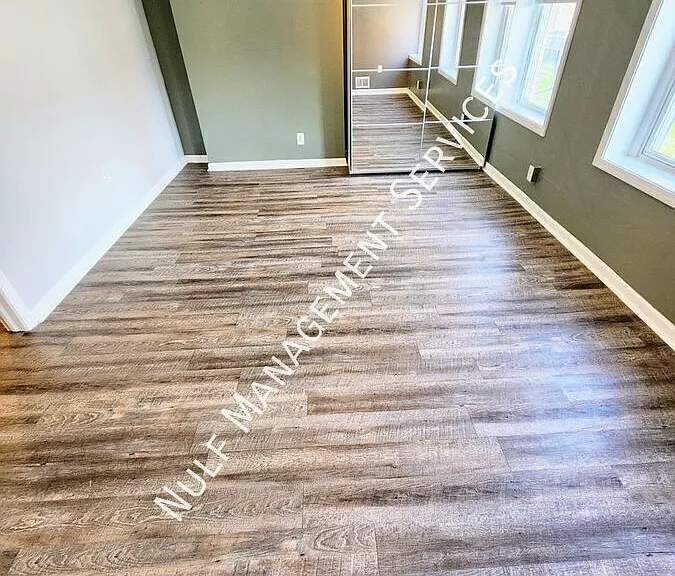 5312 Butler St #3 — Photo 5