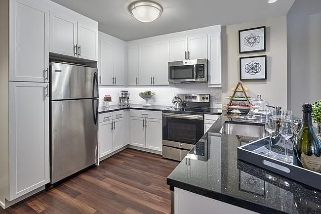 1st image of 25 Mulberry St #B