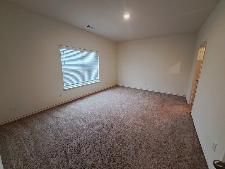 19005 Quiet Range Dr — Photo 14