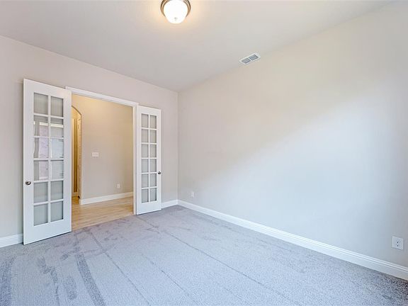 5th image of 1805 Prairie Haven Way