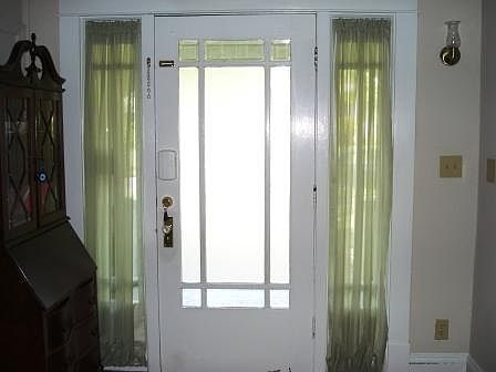 3rd image of 1602 Westover Ave SW #1