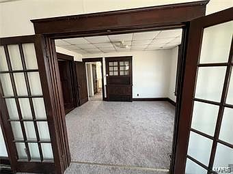 2nd image of 601 Lyon St #4
