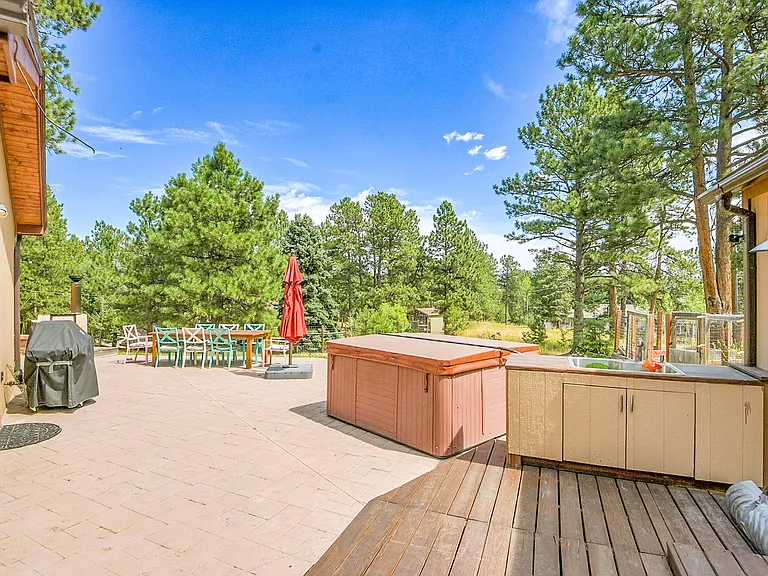 29934 Paint Brush Dr — Photo 29