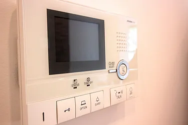 Rented by Bedford 6 Real Estate