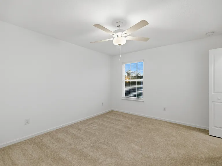 3409 SW 34th Avenue Cir #9 — Photo 13