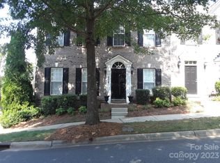 19229 Lake Norman Cove Dr, Cornelius, NC 28031