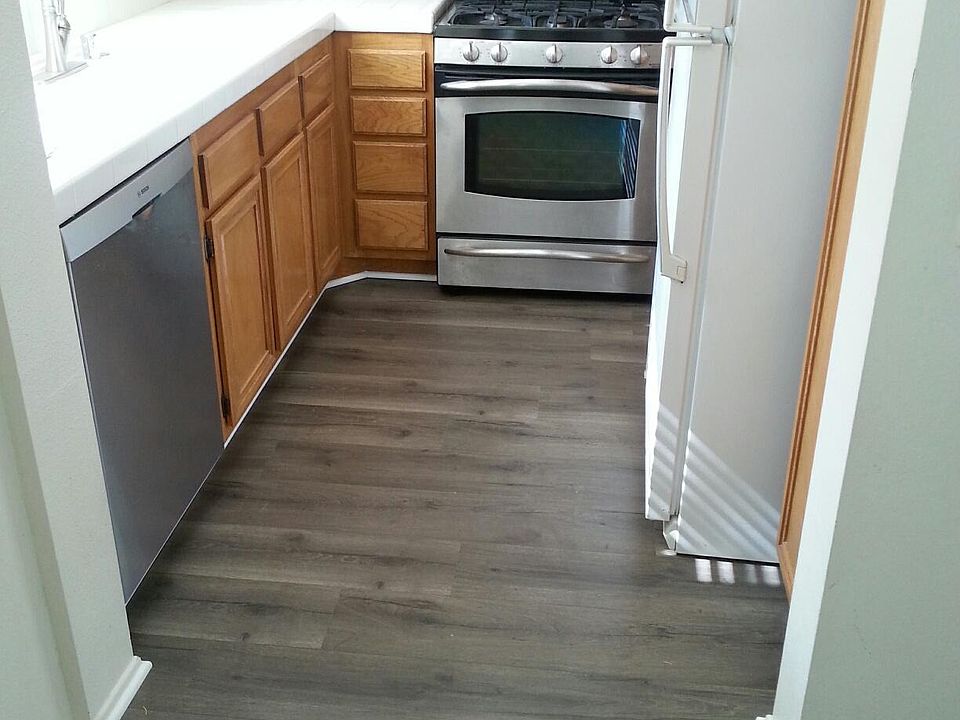 1st image of 2800 Plaza Del Amo Unit 283