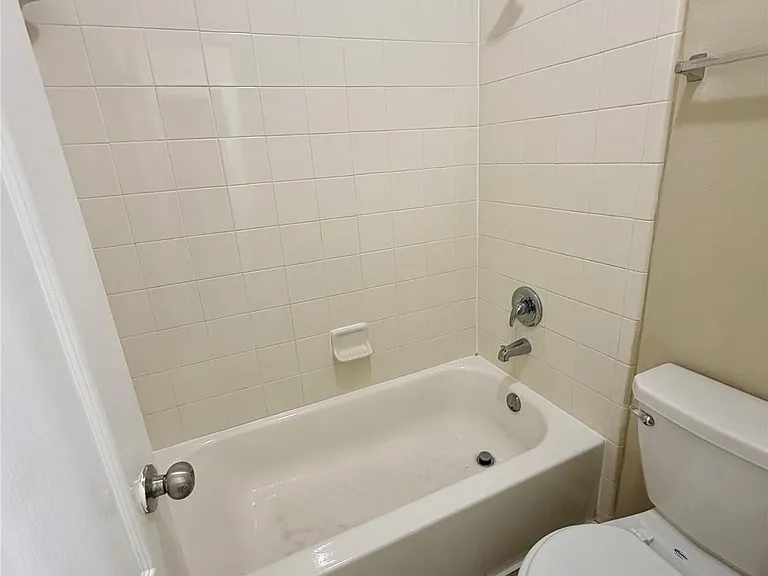 1134 Gem Stone Ct — Photo 20