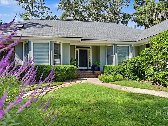4th image of 4 Loblolly Lane
