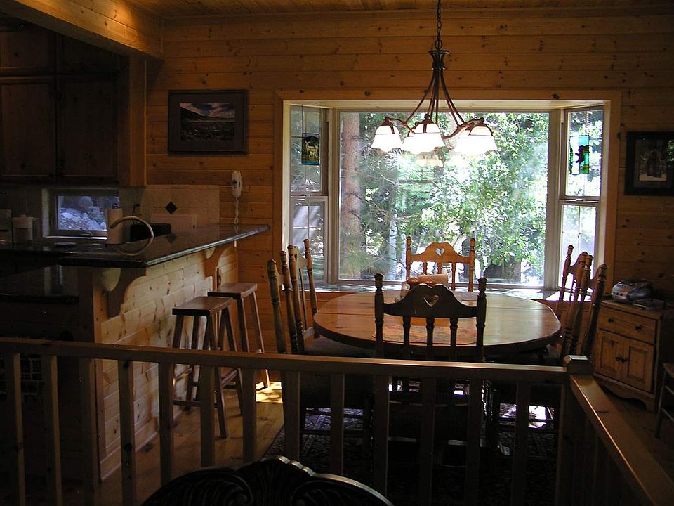 135 Hunewill Dr, Twin Lakes, CA 93517 Zillow