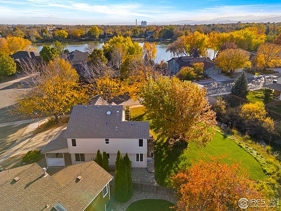 4th image of 1803 Park Dr