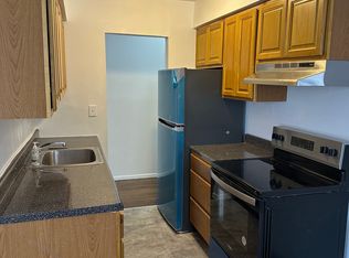 46 Willow Rd W APT 2B, Staten Island, NY 10303