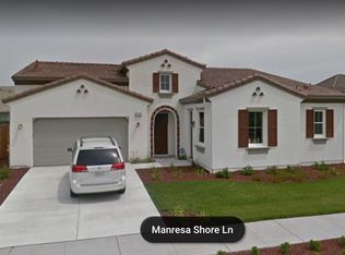2724 Manresa Shore Ln, Oakley, CA