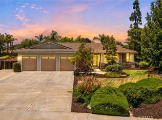 42248 Chisolm Trl, Murrieta, CA 92562