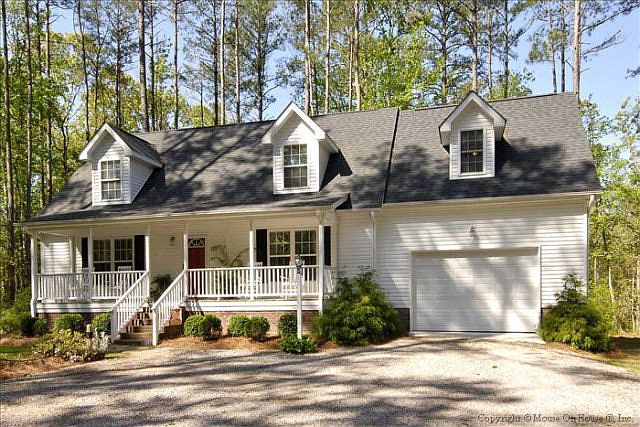 1st image of 977 Mixon Creek Dr