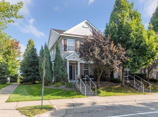 1615 Legacy Pkwy E #1011, Maplewood, MN 55109