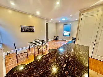 Rented by Joysun Realty LLC