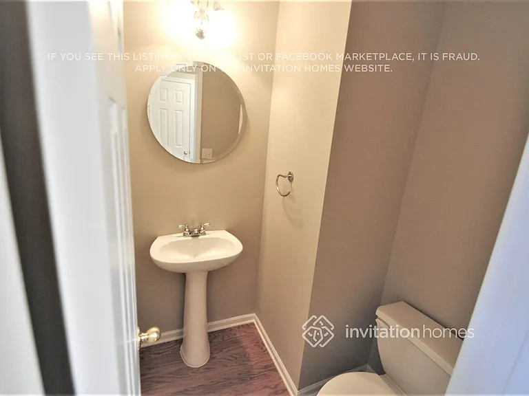 3109 Union Hill Ct NW — Photo 11