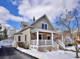 378 N Maple Ave, Elmhurst, IL 60126