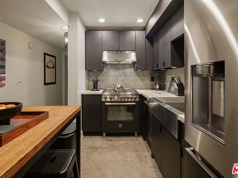 1400 N Vista St #1 — Photo 13