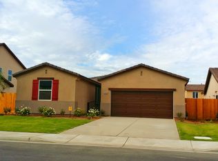 5116 Ederia Way, Bakersfield, CA 93313