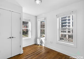 Rented by Mirador Real Estate