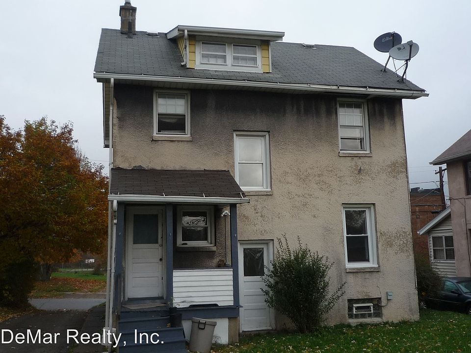 2nd image of 1711 Midland Ave