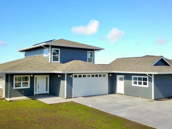 39 Mulehu St Lot 114, Makawao, HI 96768