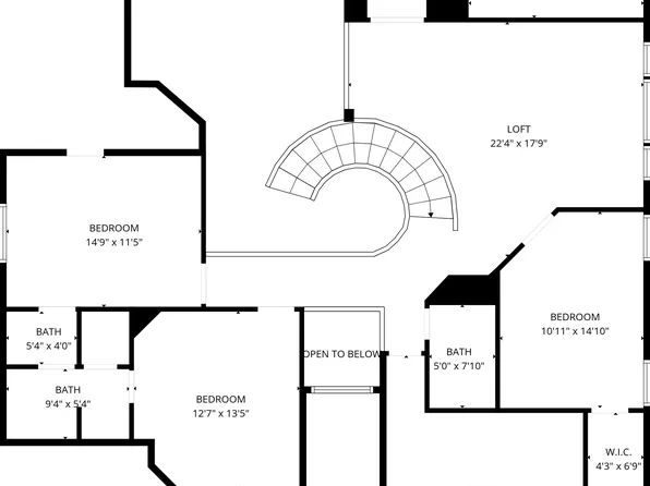 11800 Pondview Ln, Frisco, TX 75035