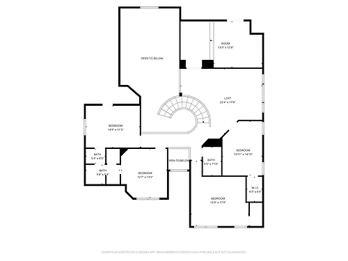 11800 Pondview Ln Photo 1