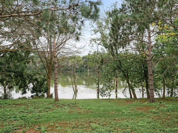 15368 Chili Ct, Rosemount, MN 55068