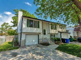 8799 S Pinion Ln, West Jordan, UT 84088