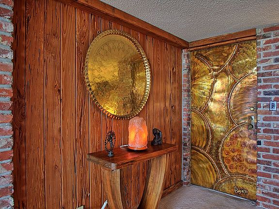 3rd image of 3800 Washington Rd 1109 #1109
