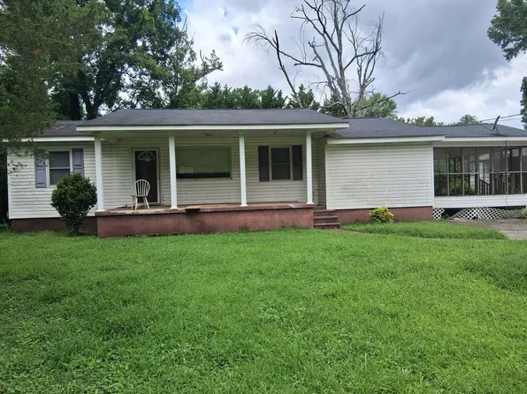 763 Fernwood Cir SE, Dalton, GA 30721