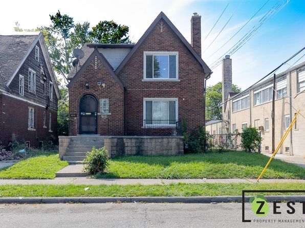 4893 Chatsworth St UNIT 1