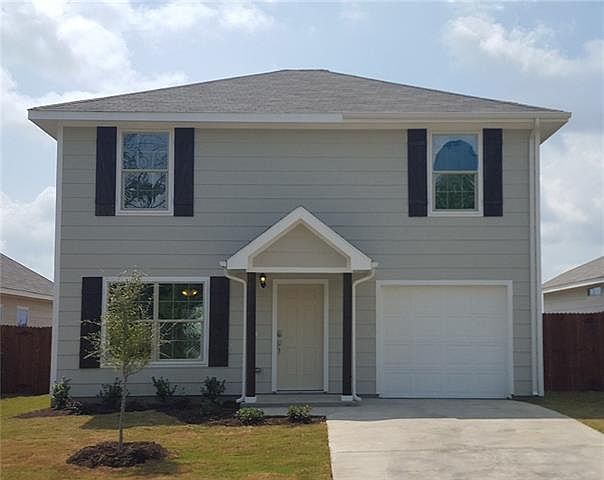 1st image of 1424 Glen Garden Dr