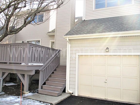 2nd image of 170 Turtle Bay Dr
