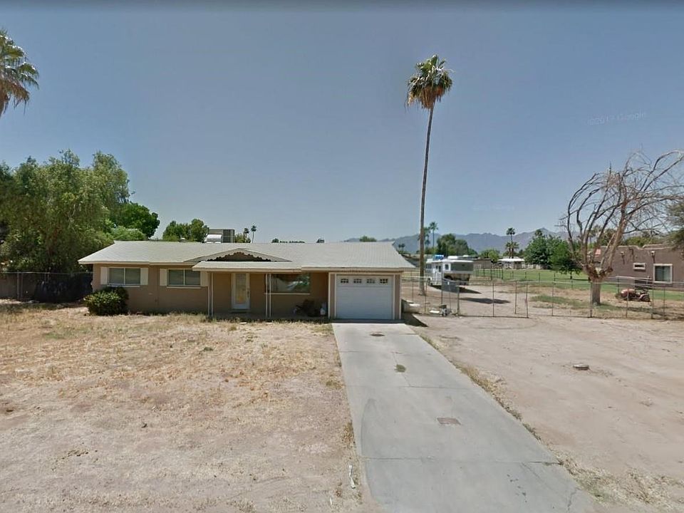 5225 w la mirada