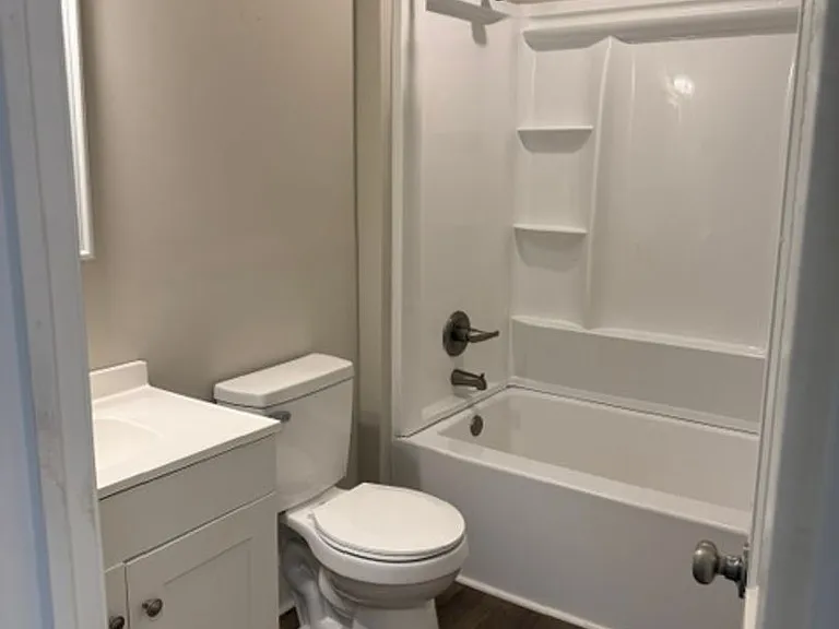 113 Mullins Ave — Photo 14
