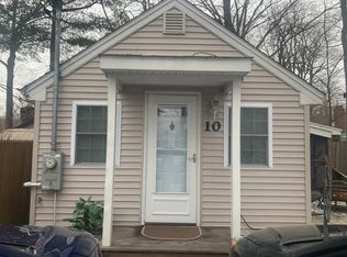 10 Hope Way, Rutland, MA 01543