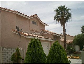 1st image of 5824 Sagemore Way