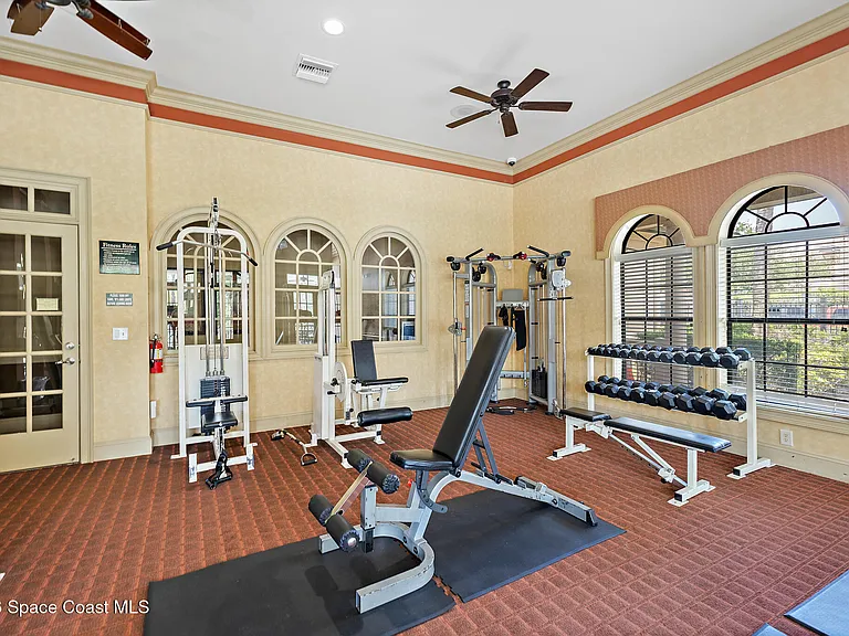6421 Borasco Dr #1204 — Photo 39