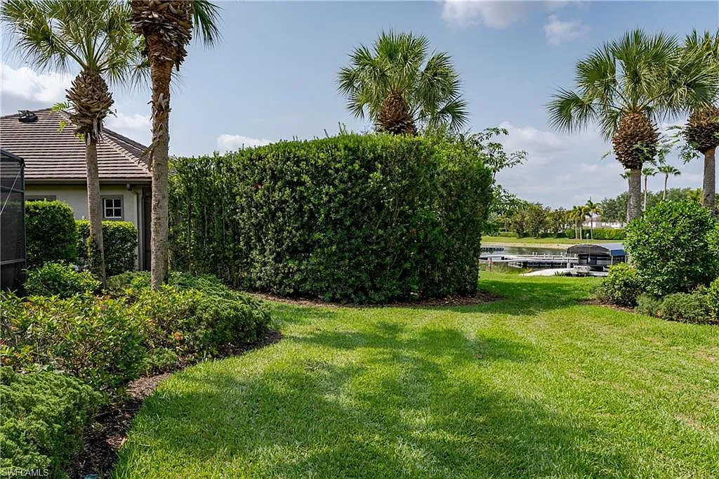 4 bed, 3.0 bath, 2689 sqft, $12,000 — Photo 4