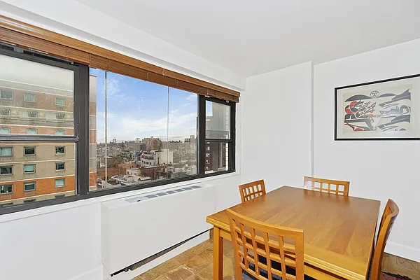 Sold by Compass | media 11