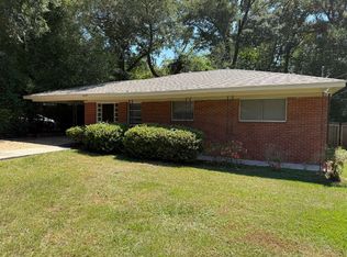 5429 Norden Dr S, Mobile, AL 36608