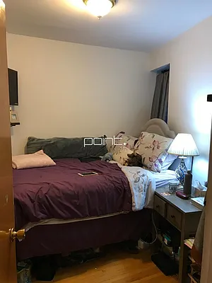 Rented by Point NYC | media 12